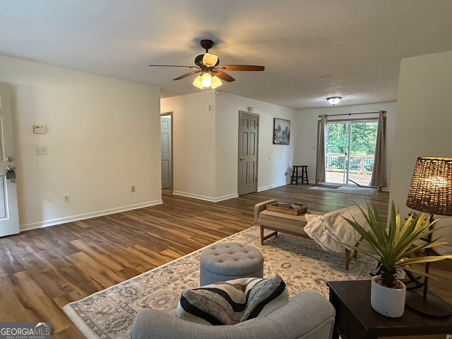 1420 Indian Way Lilburn - Photo 6