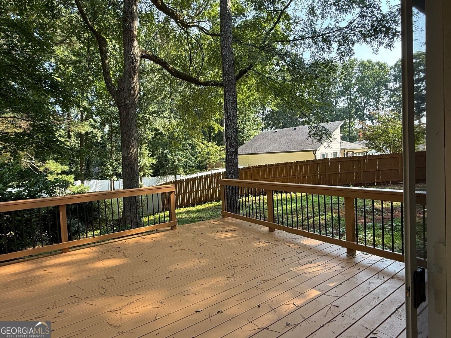 1420 Indian Way Lilburn - Photo 7