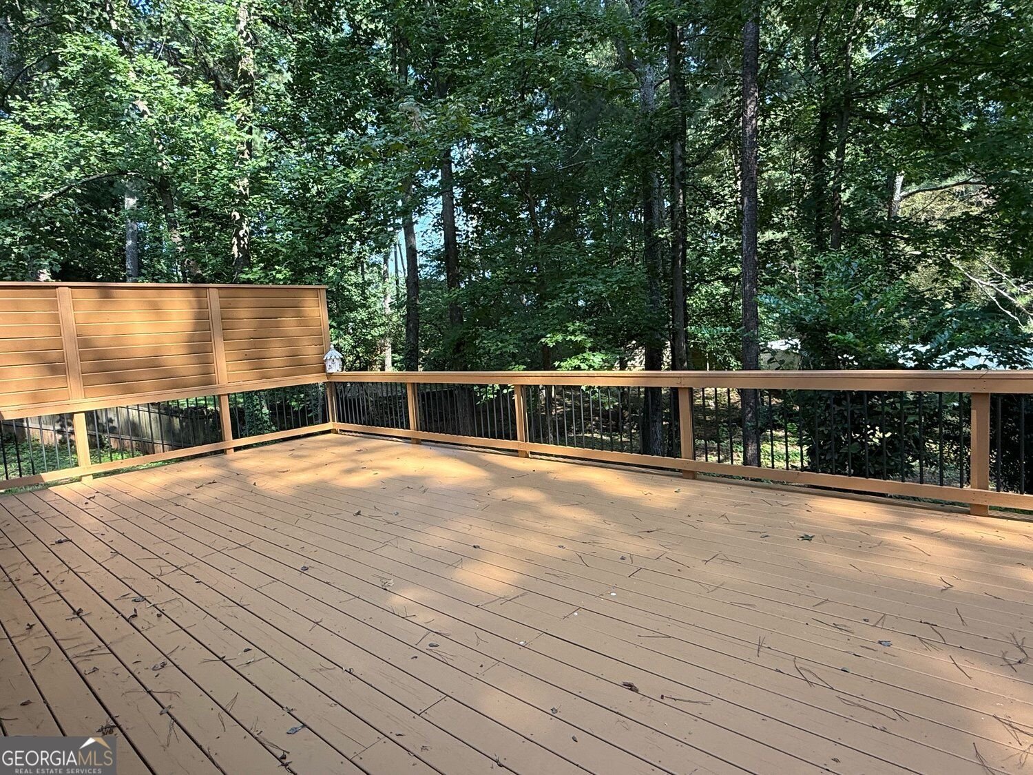1420 Indian Way Lilburn - Photo 8