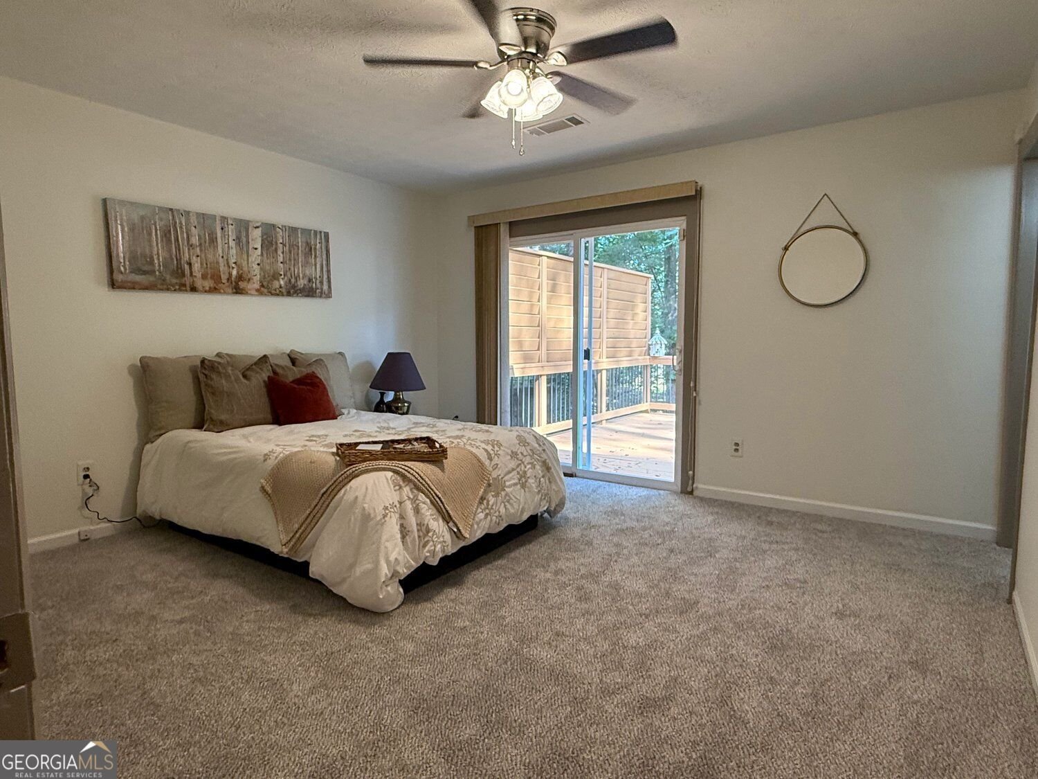 1420 Indian Way Lilburn - Photo 9