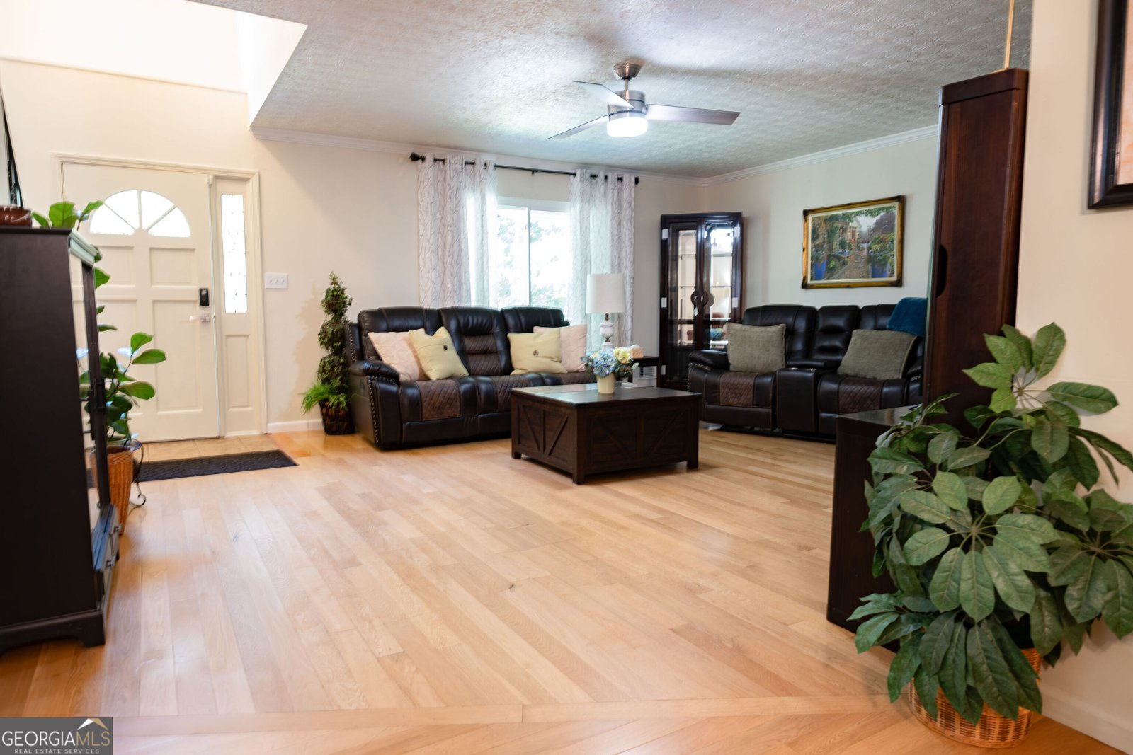 85 Allie Drive McDonough - Photo 11