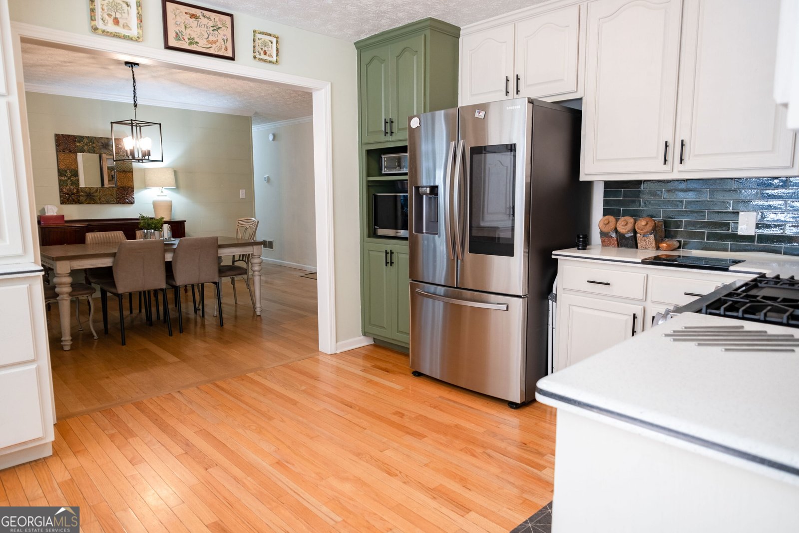 85 Allie Drive McDonough - Photo 13