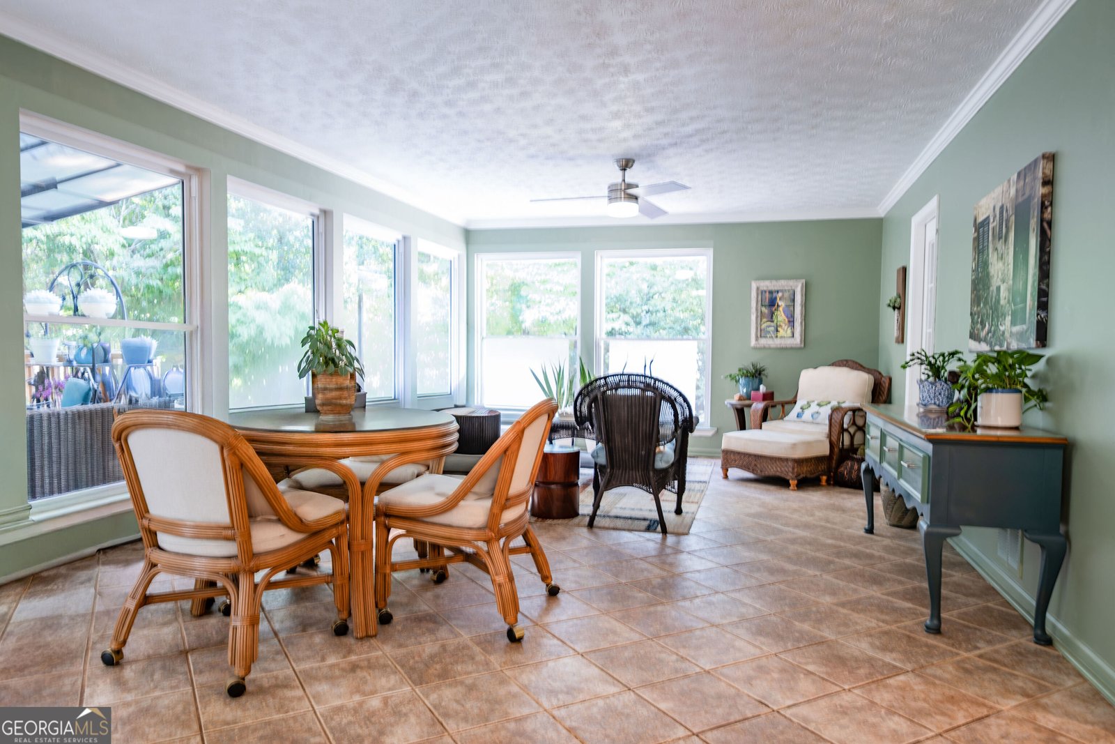 85 Allie Drive McDonough - Photo 16