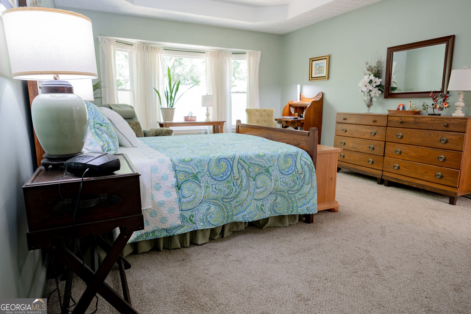 85 Allie Drive McDonough - Photo 20