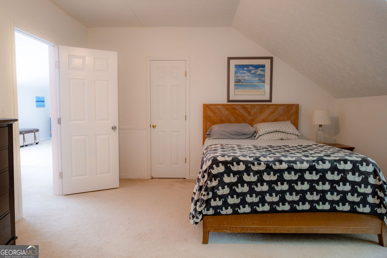 85 Allie Drive McDonough - Photo 29