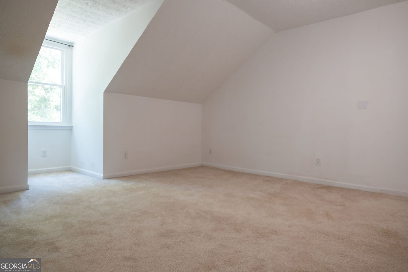 85 Allie Drive McDonough - Photo 31
