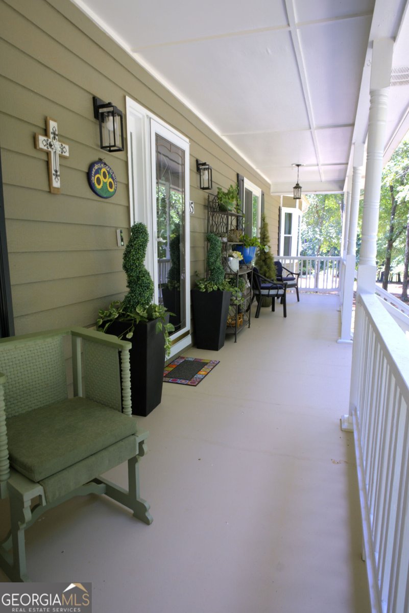 85 Allie Drive McDonough - Photo 7
