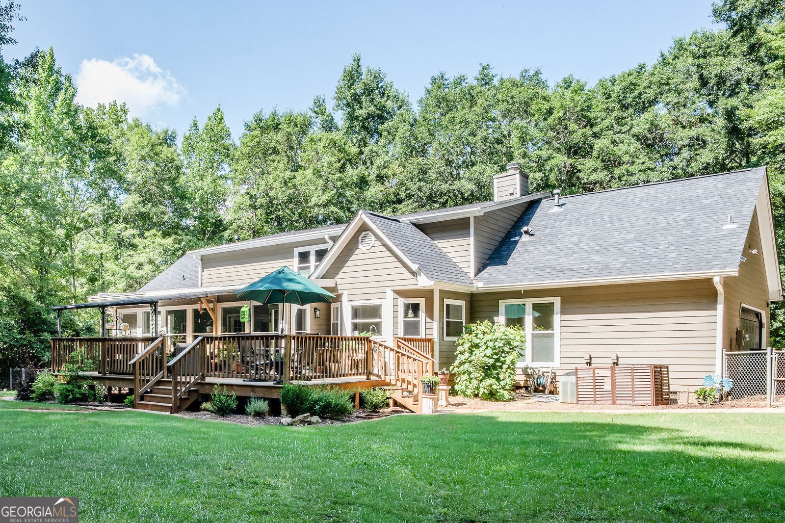 85 Allie Drive McDonough - Photo 8