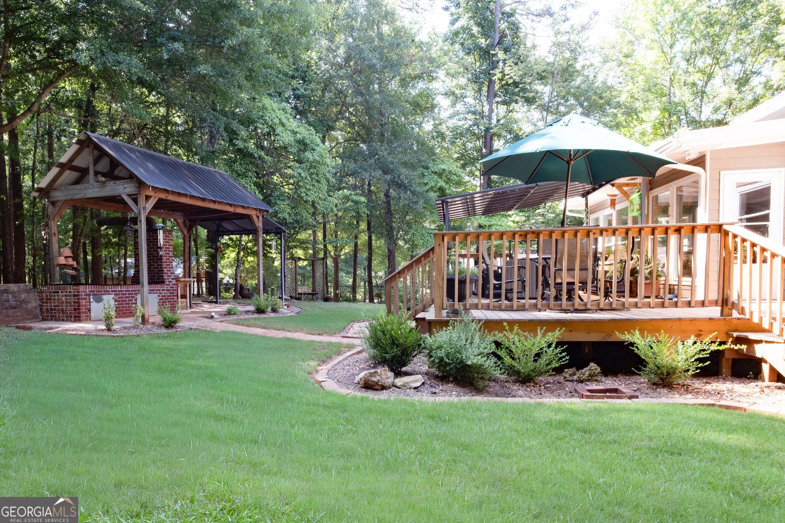 85 Allie Drive McDonough - Photo 9