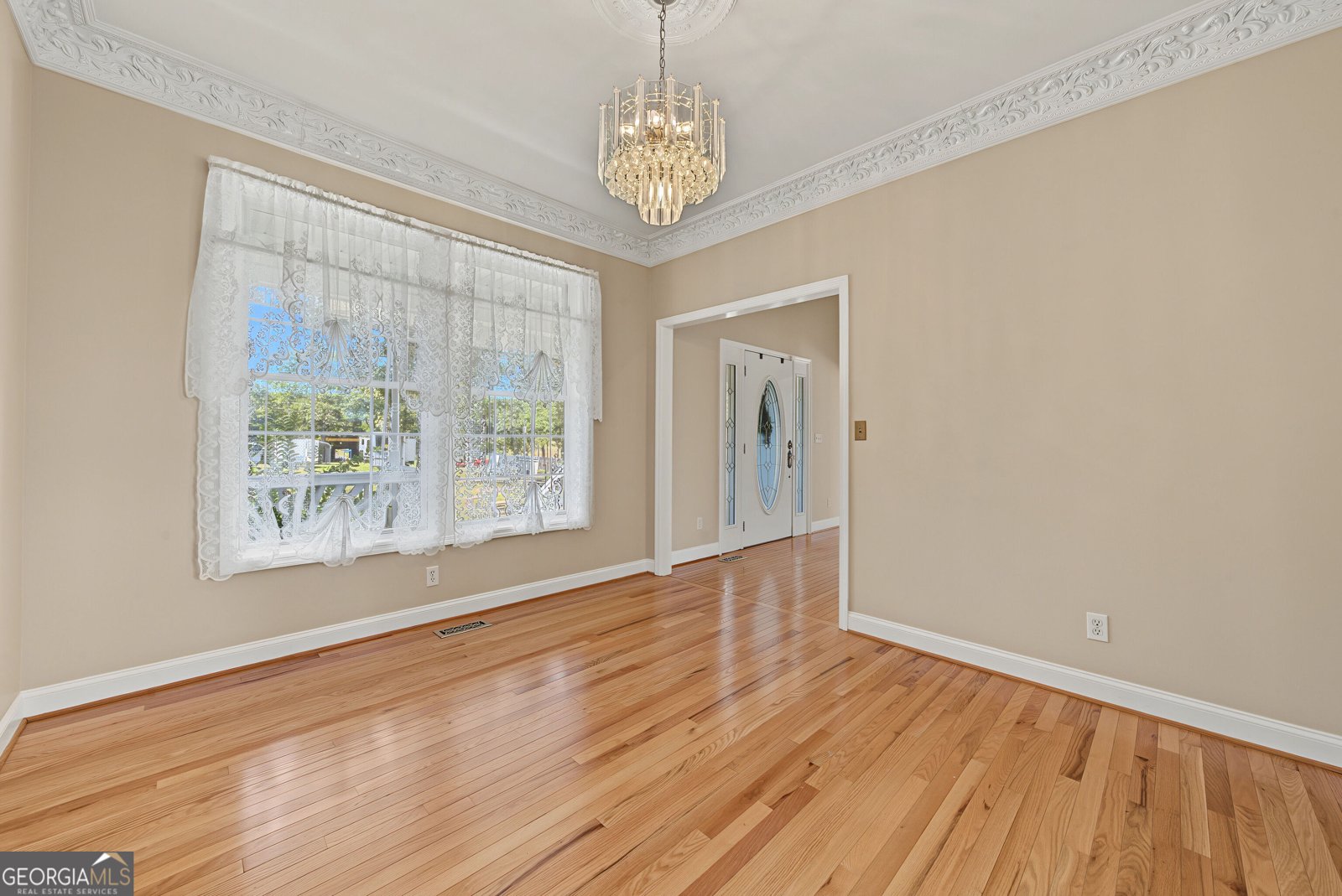 1687 Turkey Creek Road Thomaston - Photo 10