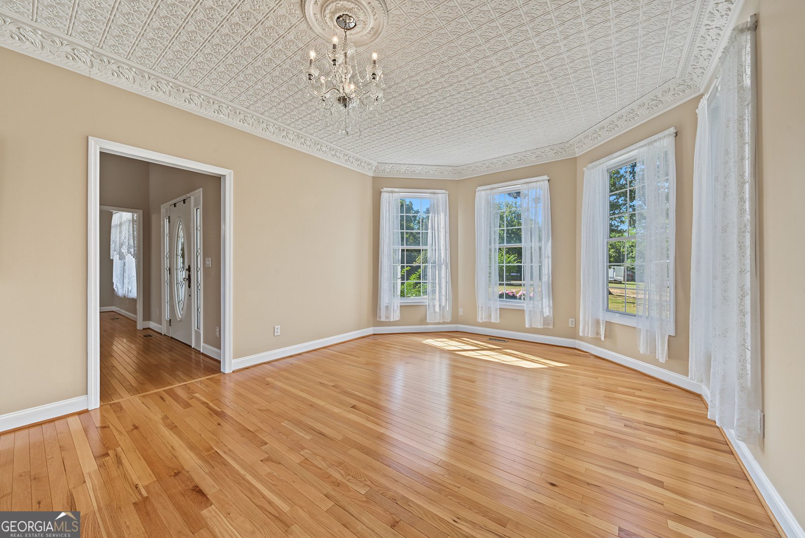 1687 Turkey Creek Road Thomaston - Photo 11