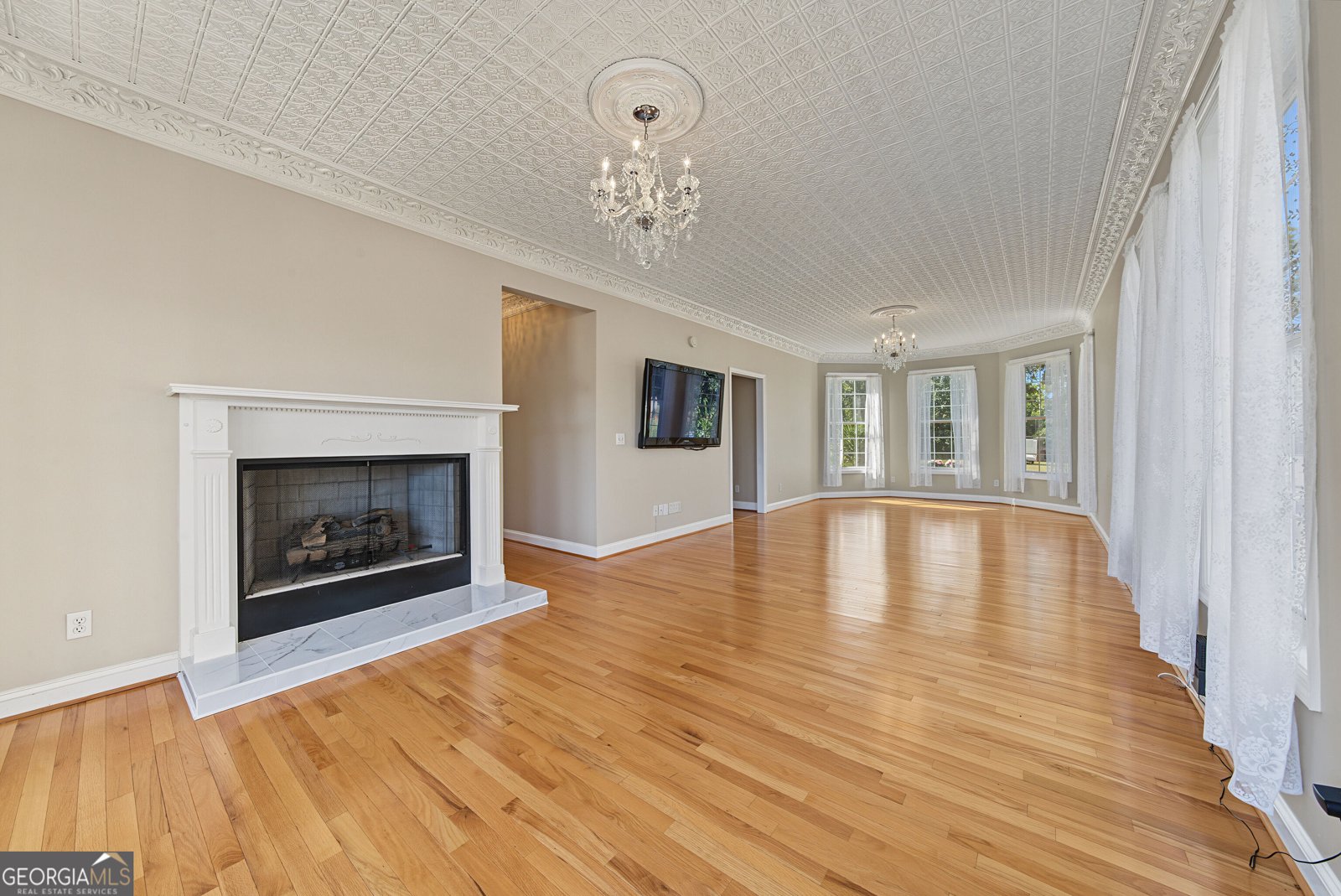 1687 Turkey Creek Road Thomaston - Photo 12