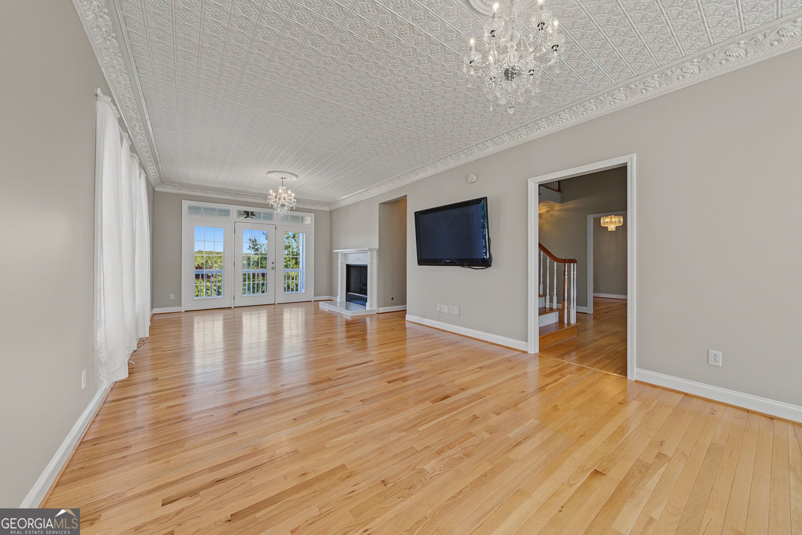 1687 Turkey Creek Road Thomaston - Photo 13