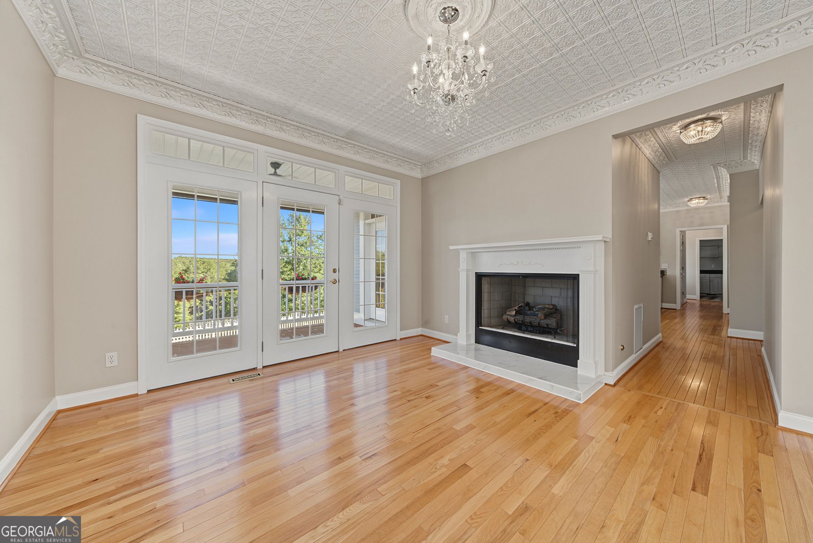 1687 Turkey Creek Road Thomaston - Photo 14
