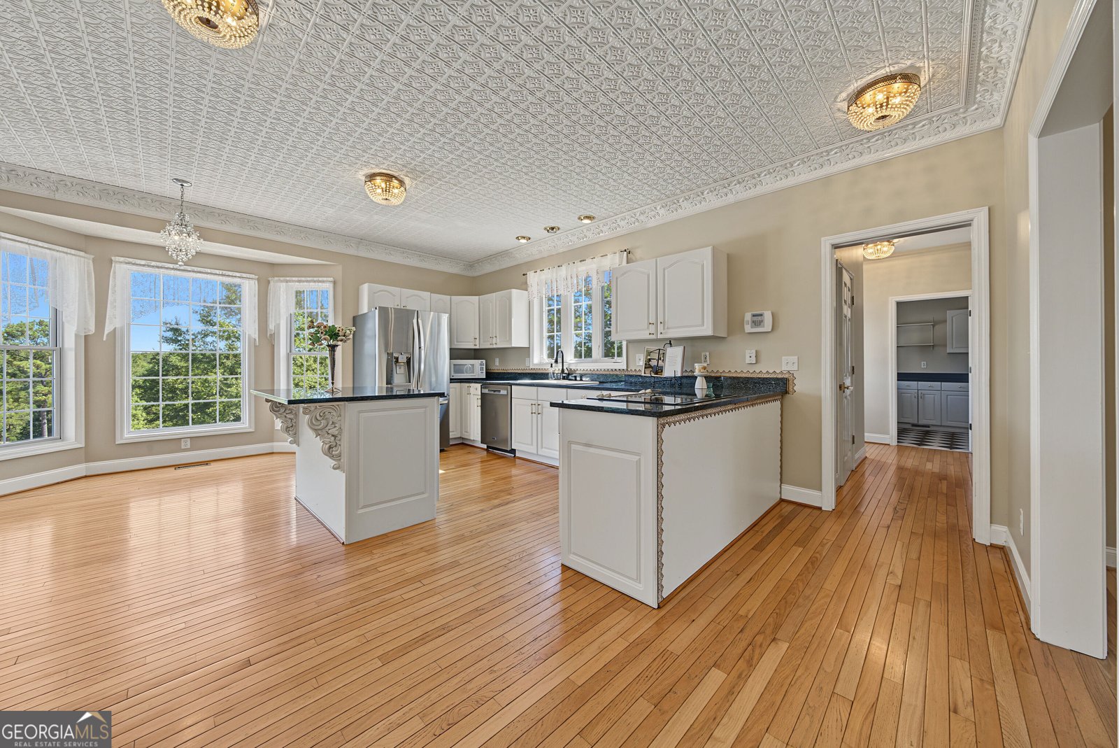 1687 Turkey Creek Road Thomaston - Photo 15