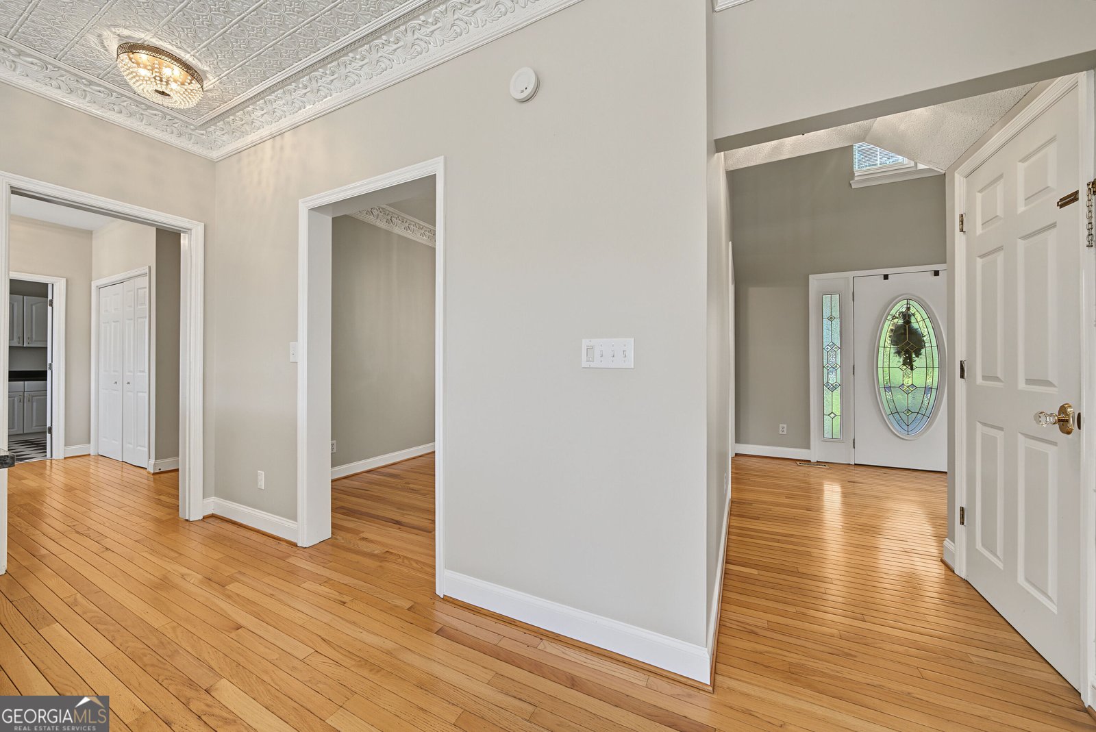 1687 Turkey Creek Road Thomaston - Photo 16