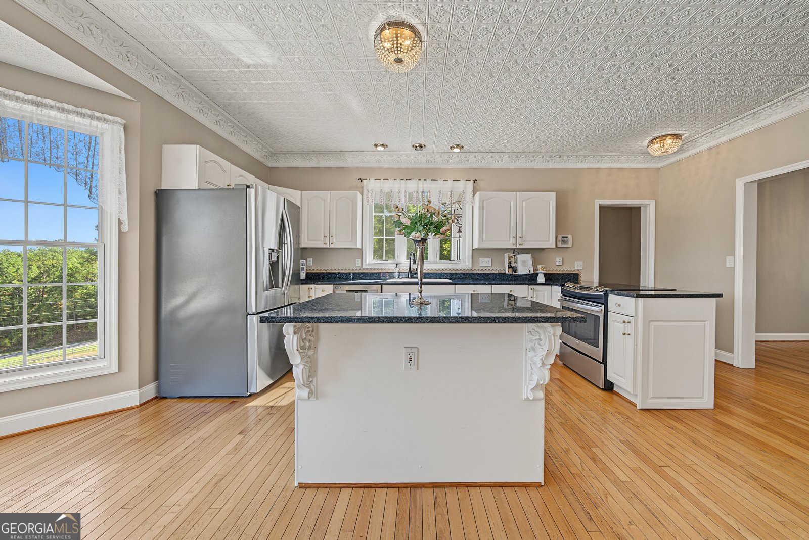 1687 Turkey Creek Road Thomaston - Photo 17