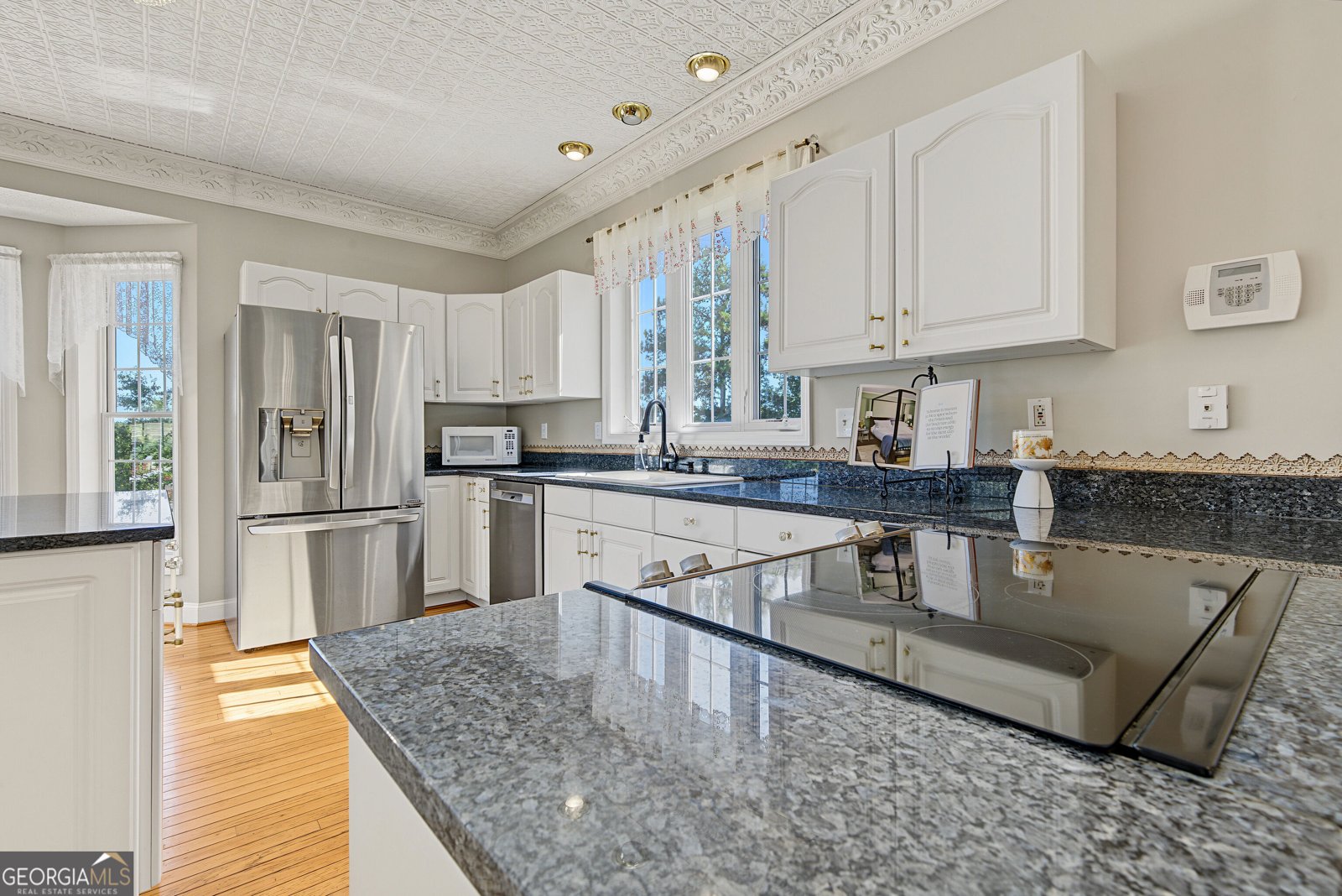 1687 Turkey Creek Road Thomaston - Photo 18