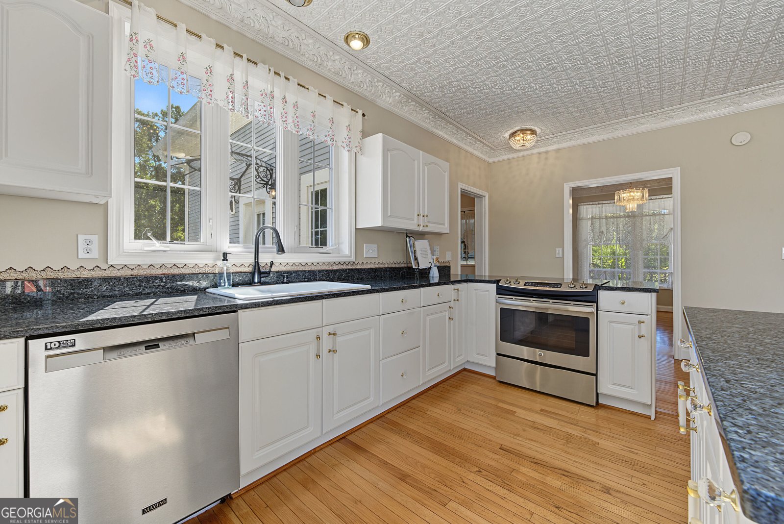 1687 Turkey Creek Road Thomaston - Photo 19