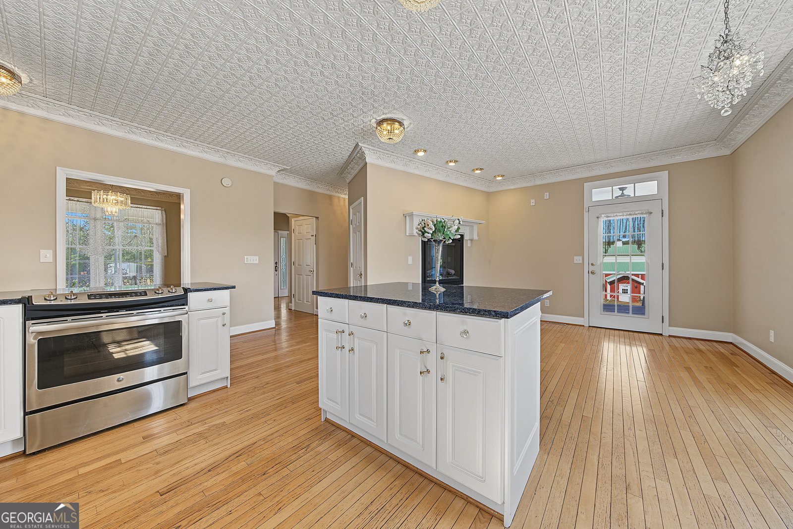 1687 Turkey Creek Road Thomaston - Photo 20