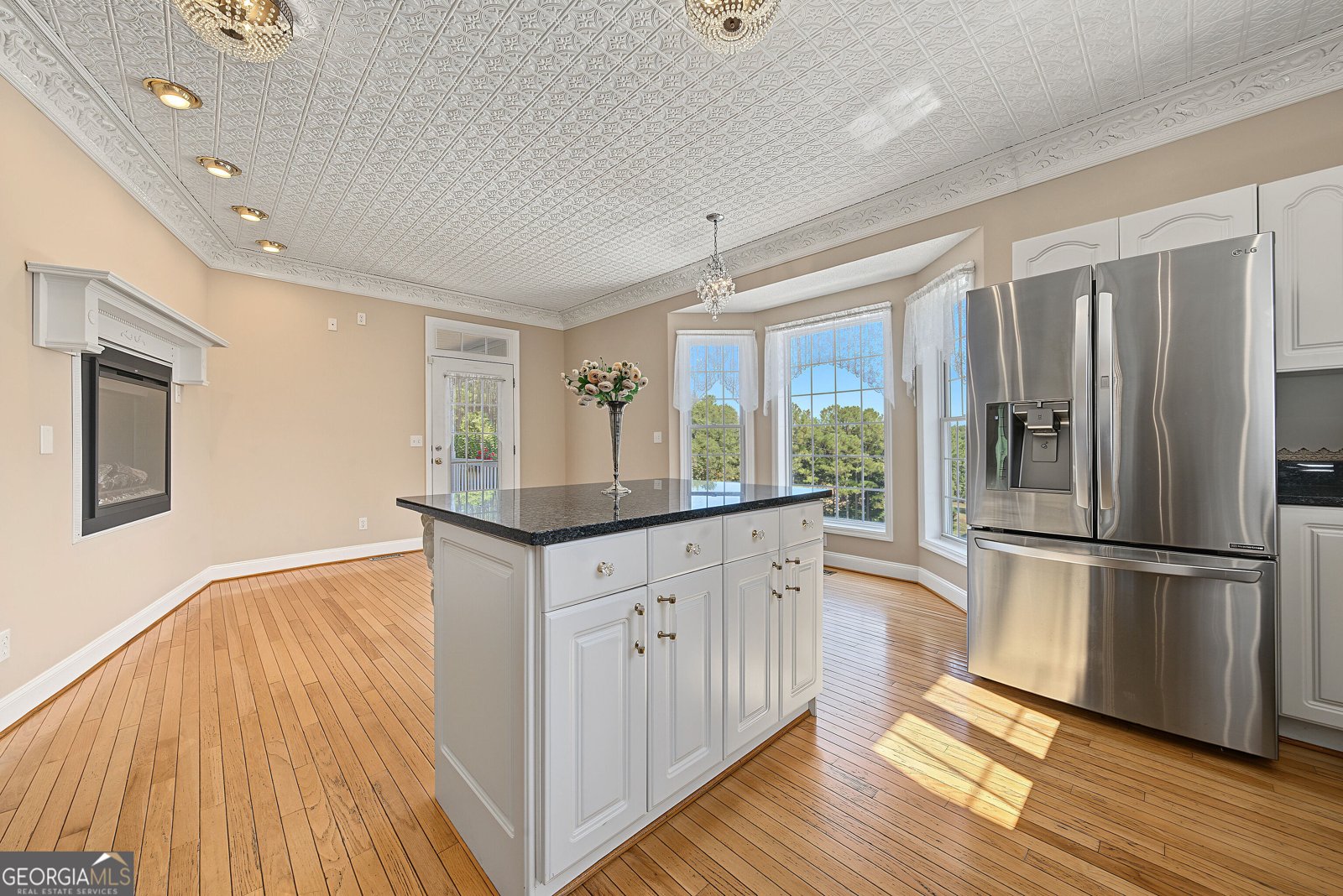 1687 Turkey Creek Road Thomaston - Photo 21