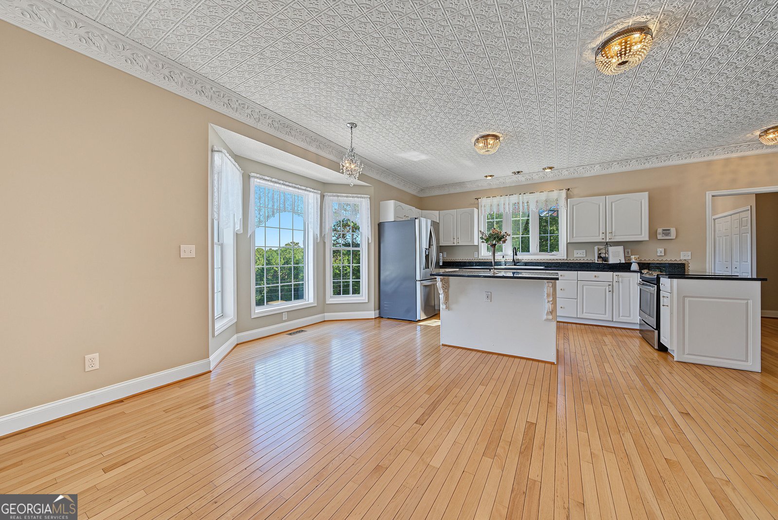 1687 Turkey Creek Road Thomaston - Photo 22