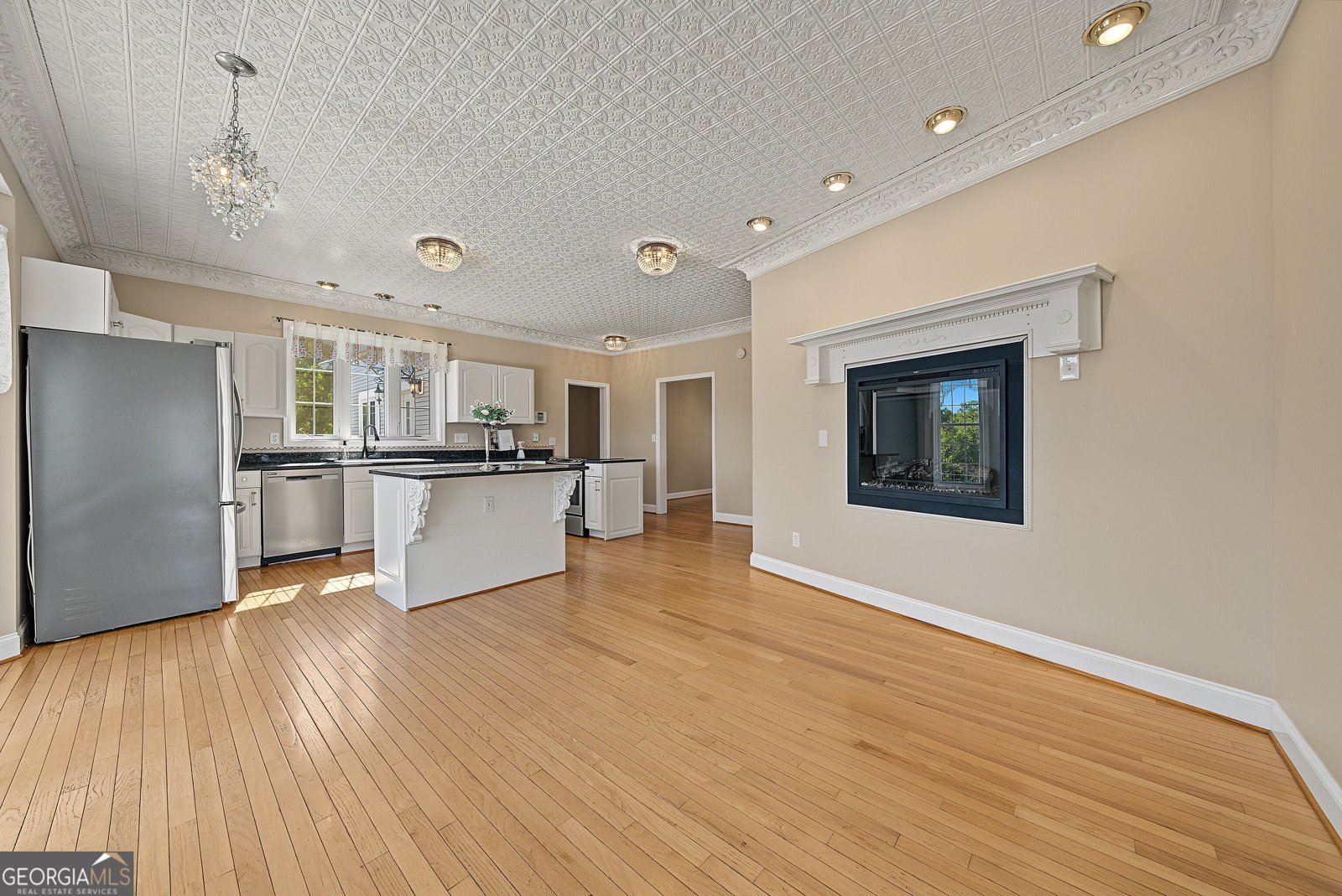 1687 Turkey Creek Road Thomaston - Photo 23
