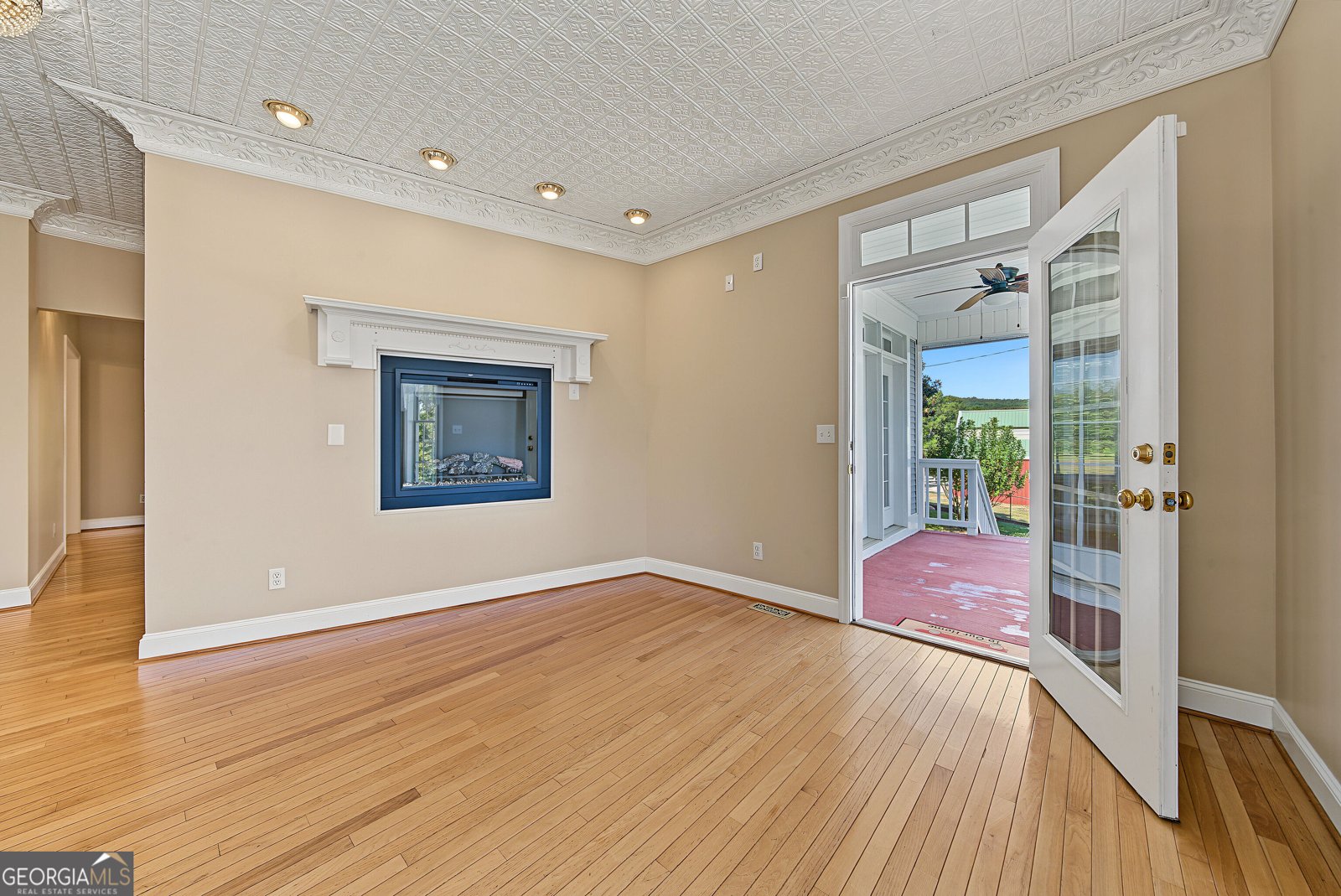 1687 Turkey Creek Road Thomaston - Photo 24