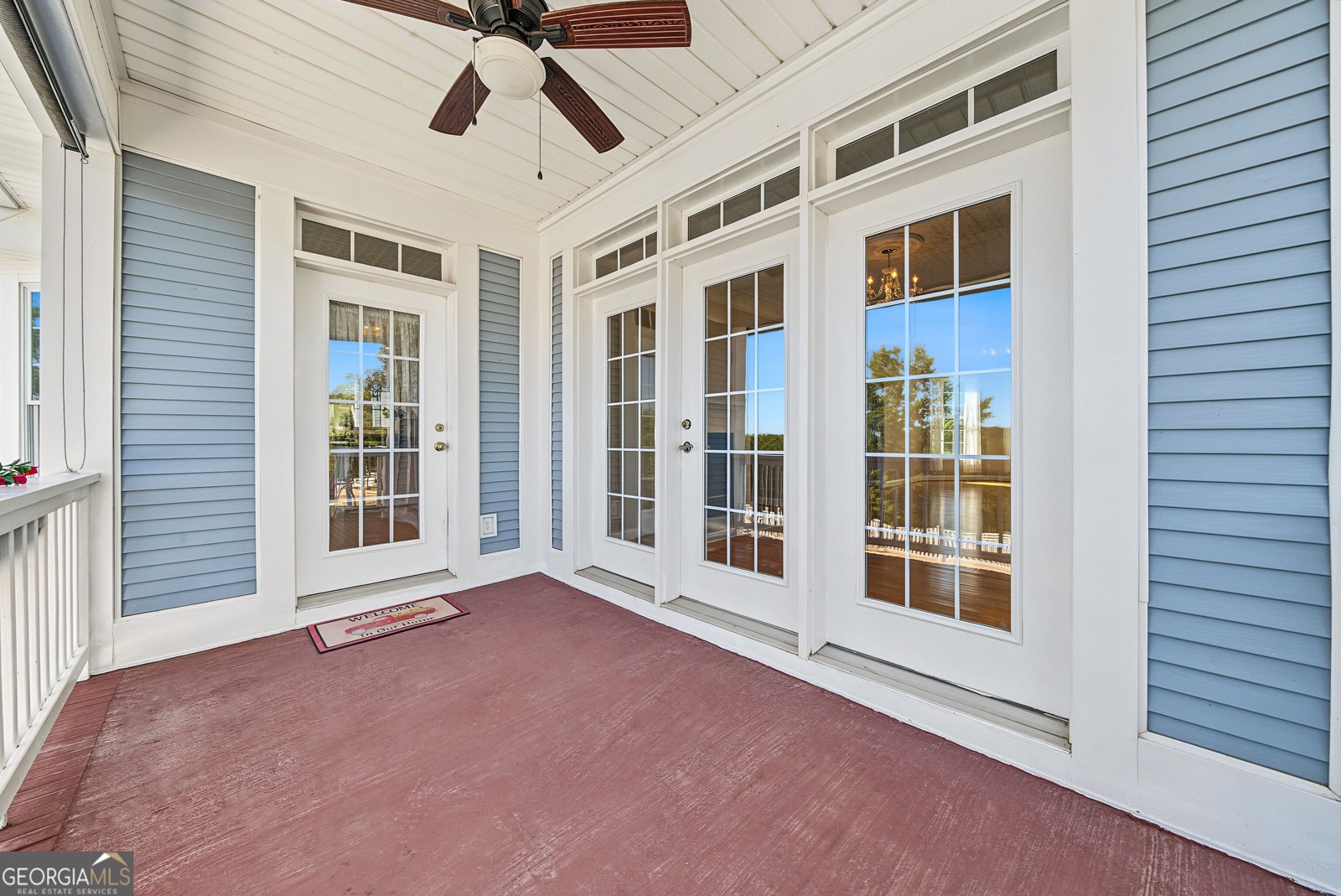 1687 Turkey Creek Road Thomaston - Photo 25