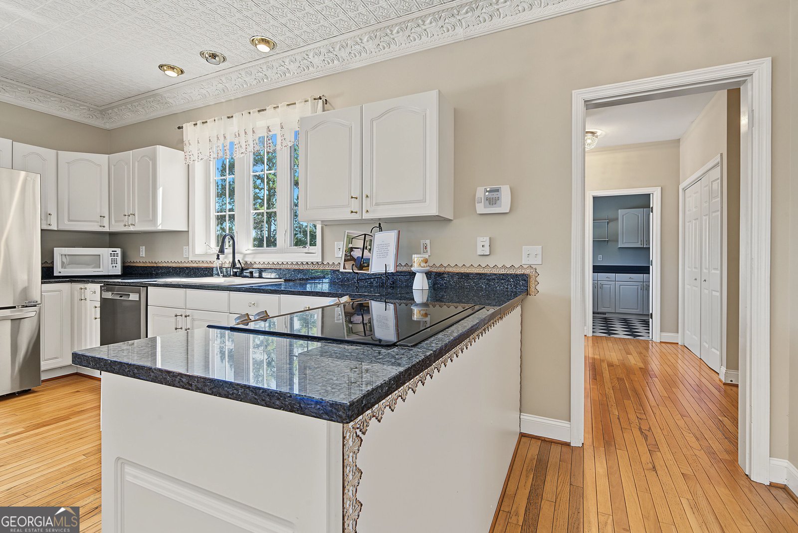 1687 Turkey Creek Road Thomaston - Photo 27
