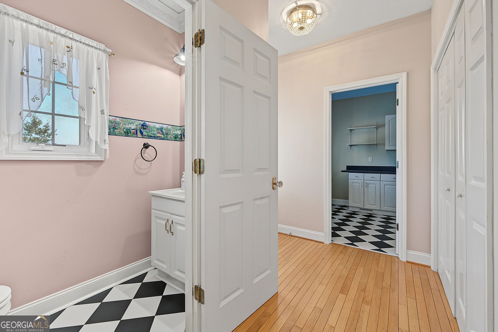 1687 Turkey Creek Road Thomaston - Photo 28