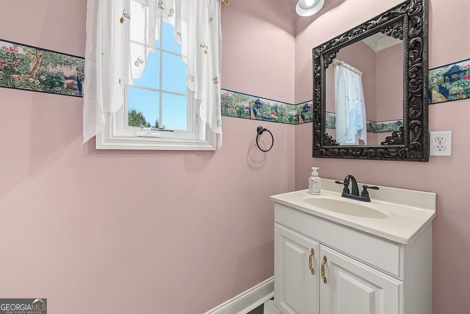 1687 Turkey Creek Road Thomaston - Photo 29