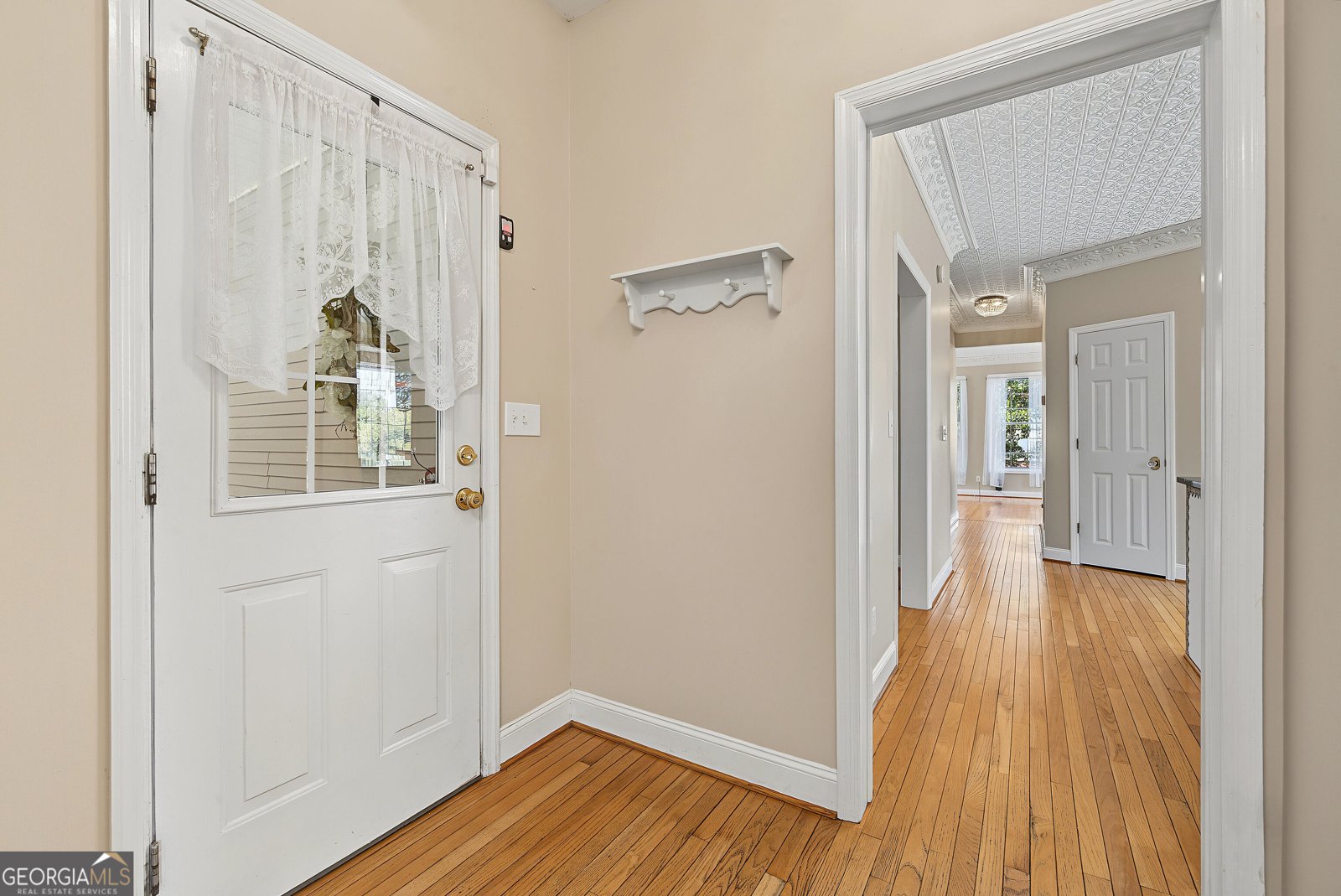 1687 Turkey Creek Road Thomaston - Photo 30