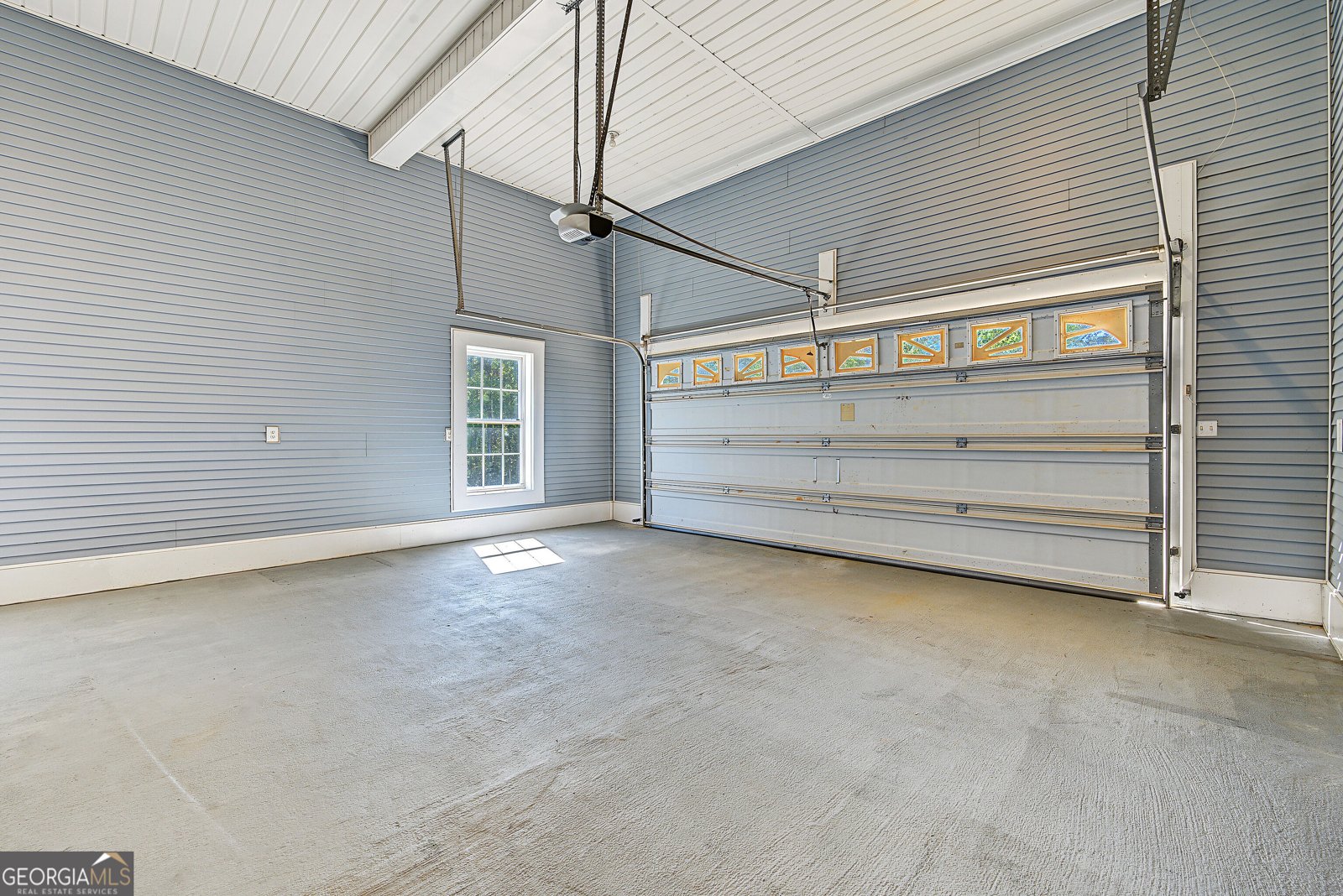 1687 Turkey Creek Road Thomaston - Photo 31