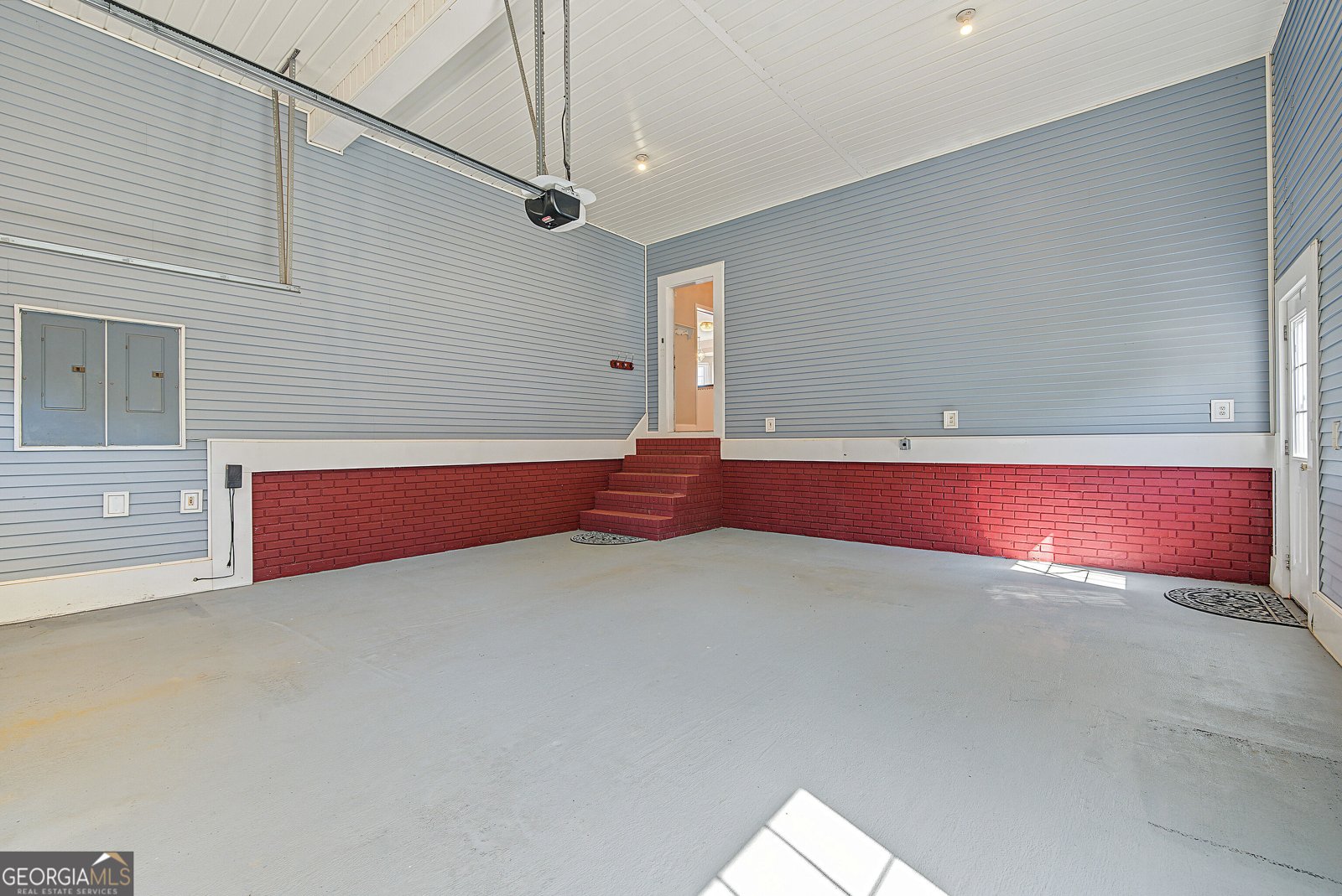 1687 Turkey Creek Road Thomaston - Photo 32