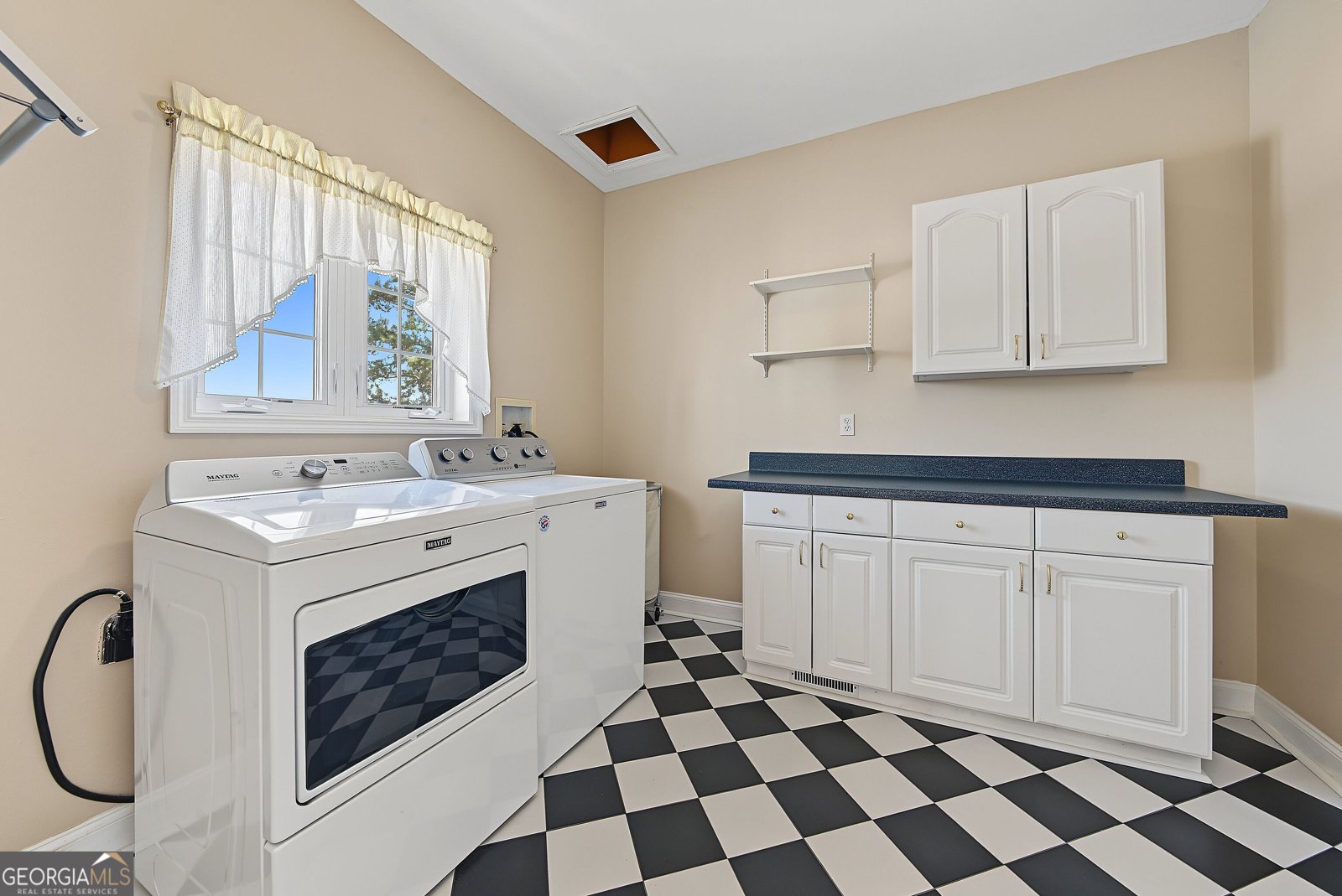 1687 Turkey Creek Road Thomaston - Photo 33