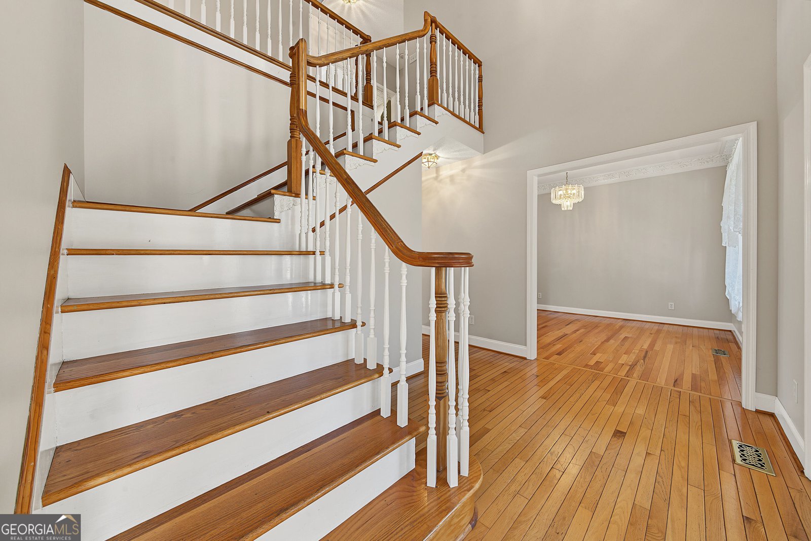 1687 Turkey Creek Road Thomaston - Photo 34