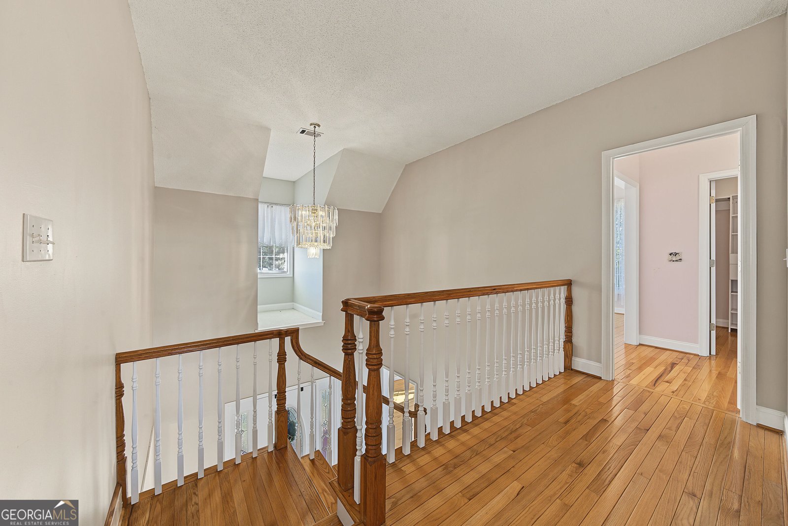 1687 Turkey Creek Road Thomaston - Photo 35