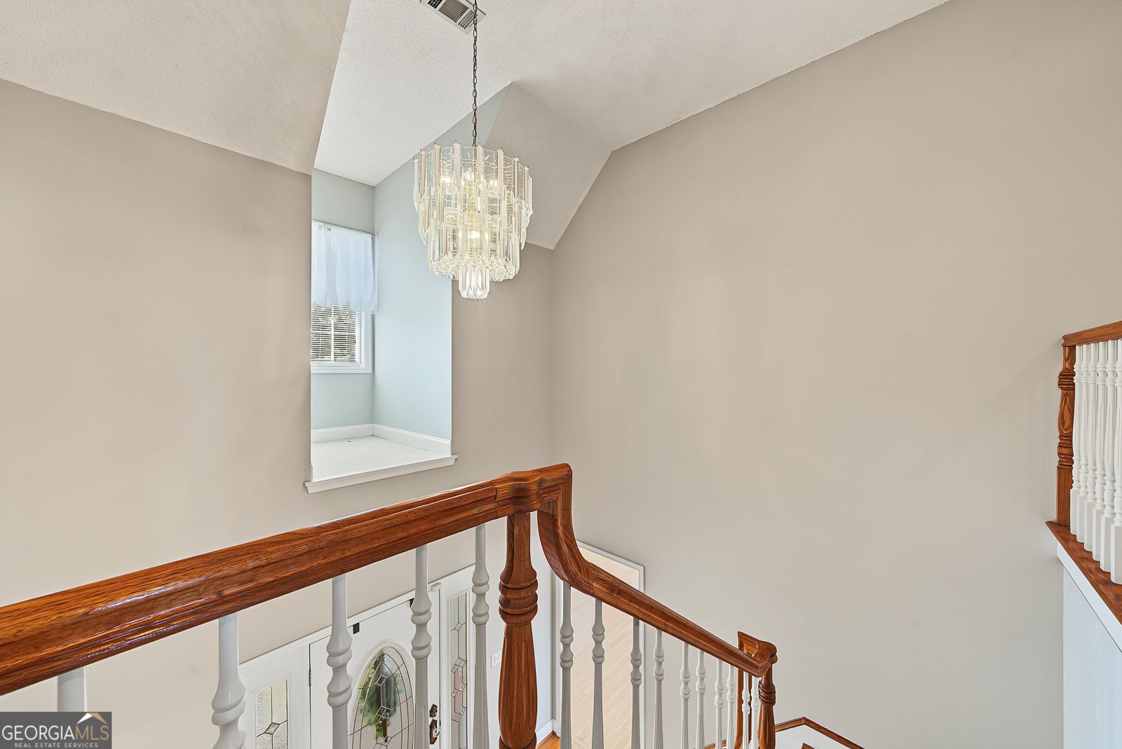 1687 Turkey Creek Road Thomaston - Photo 36