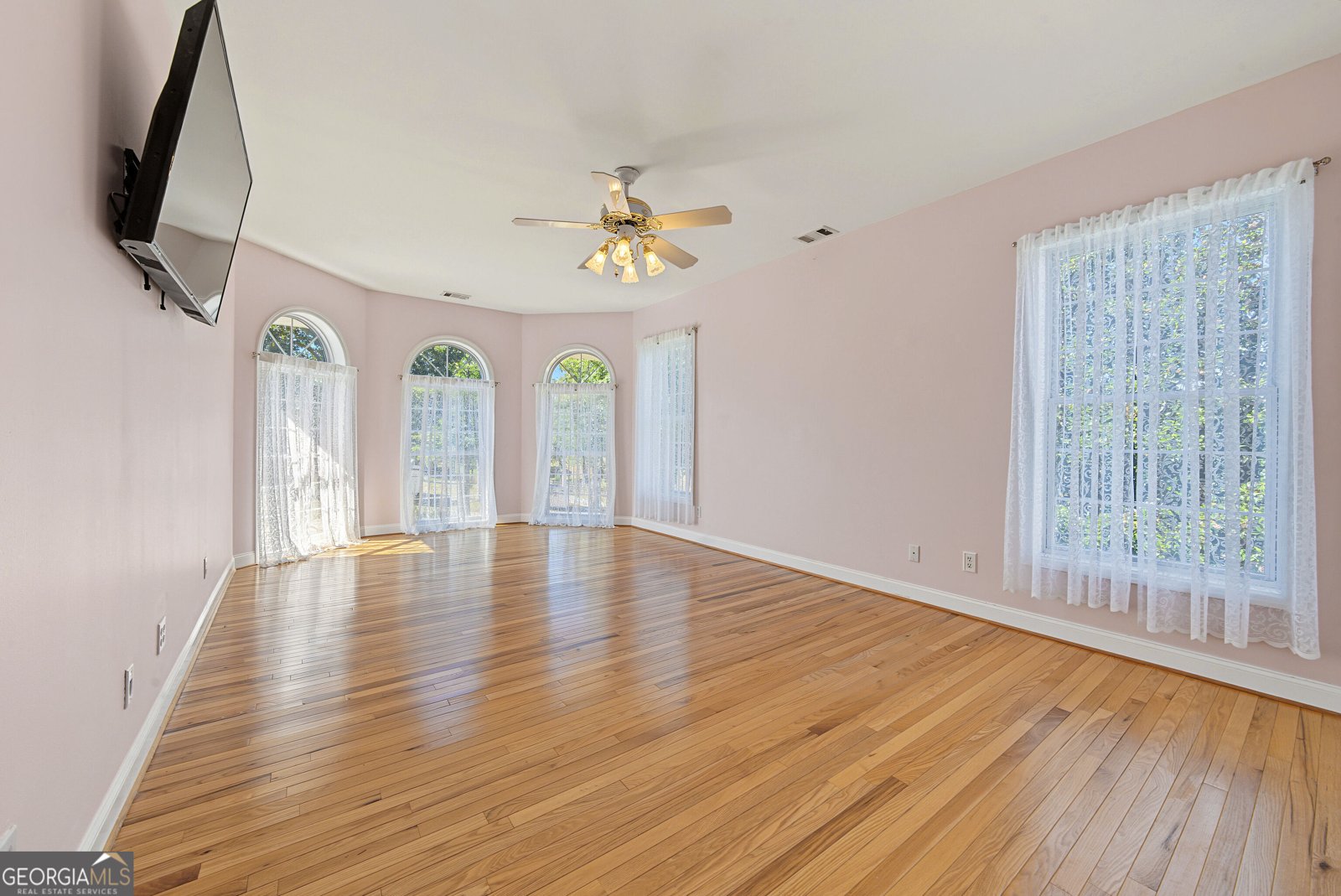 1687 Turkey Creek Road Thomaston - Photo 37
