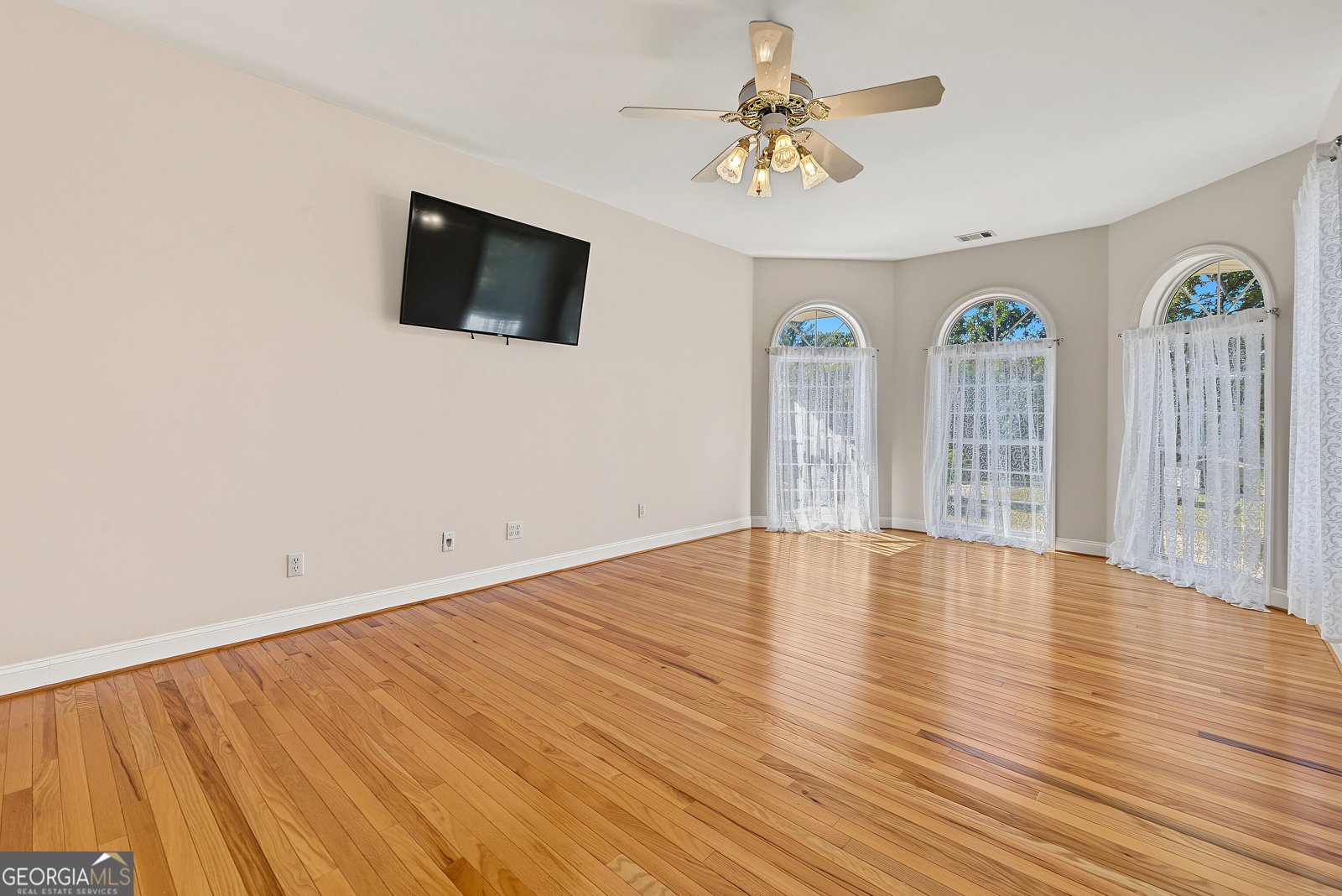 1687 Turkey Creek Road Thomaston - Photo 38