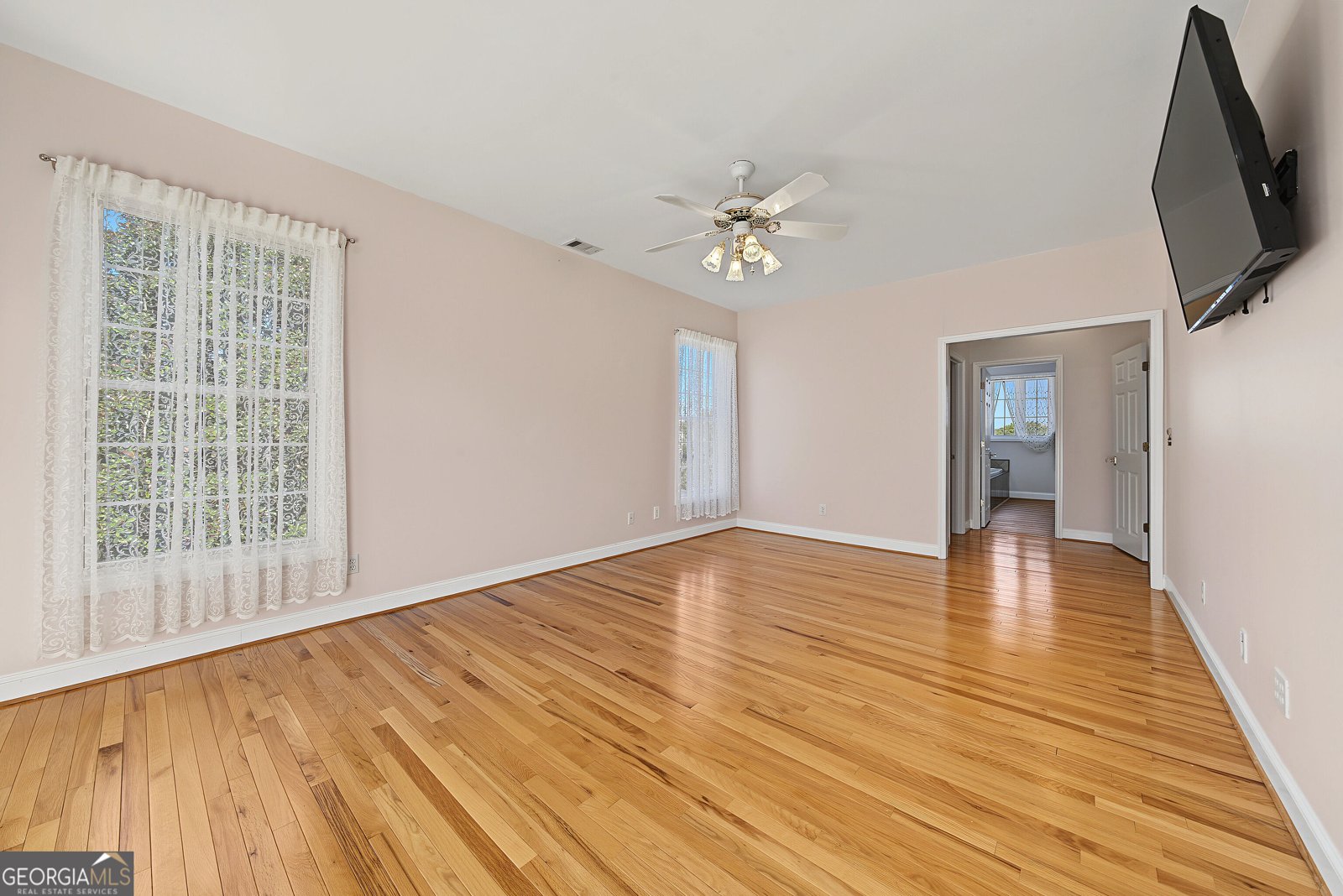 1687 Turkey Creek Road Thomaston - Photo 39