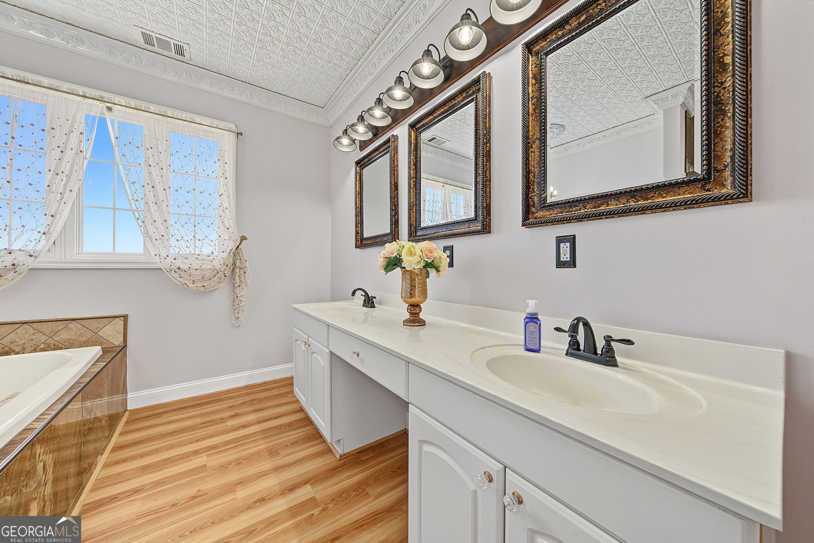 1687 Turkey Creek Road Thomaston - Photo 41