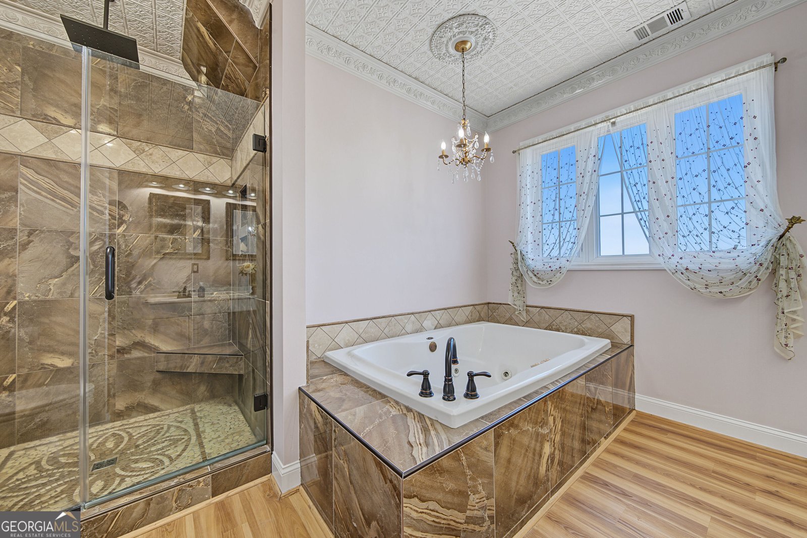 1687 Turkey Creek Road Thomaston - Photo 42