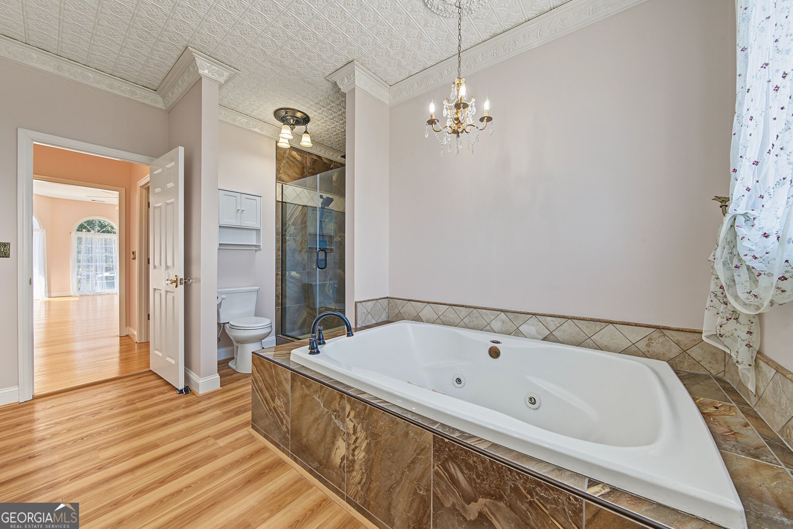 1687 Turkey Creek Road Thomaston - Photo 43