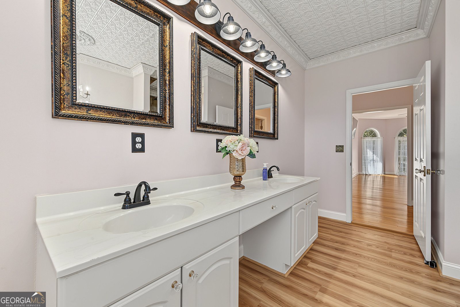 1687 Turkey Creek Road Thomaston - Photo 44