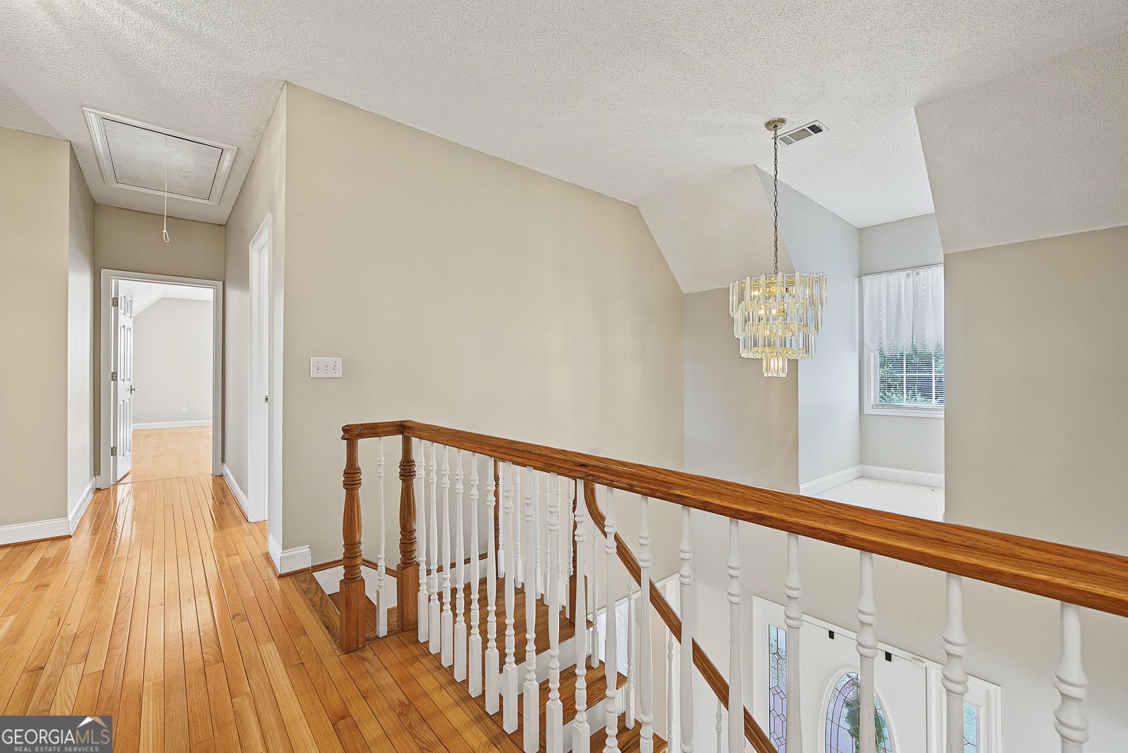 1687 Turkey Creek Road Thomaston - Photo 45