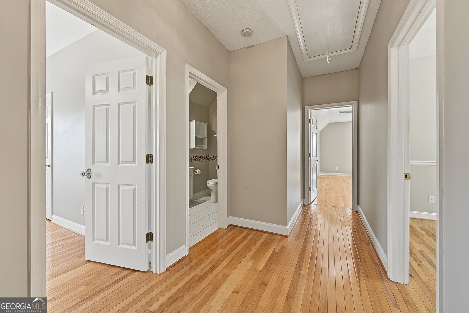 1687 Turkey Creek Road Thomaston - Photo 46