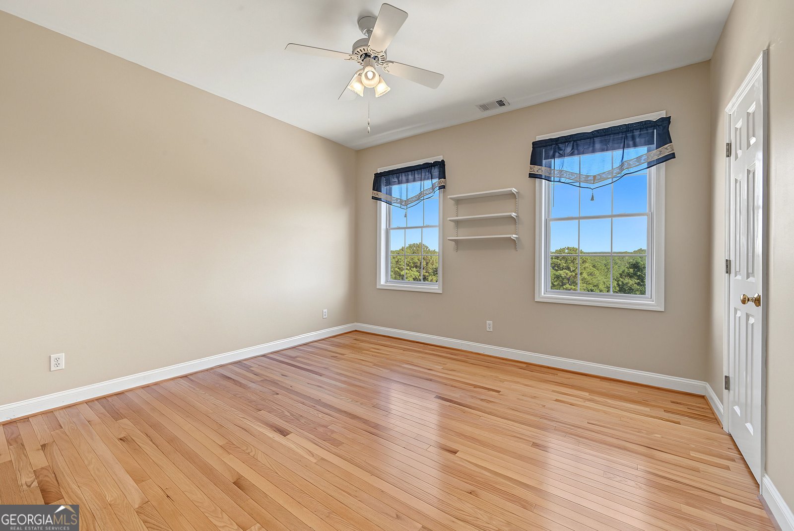 1687 Turkey Creek Road Thomaston - Photo 47