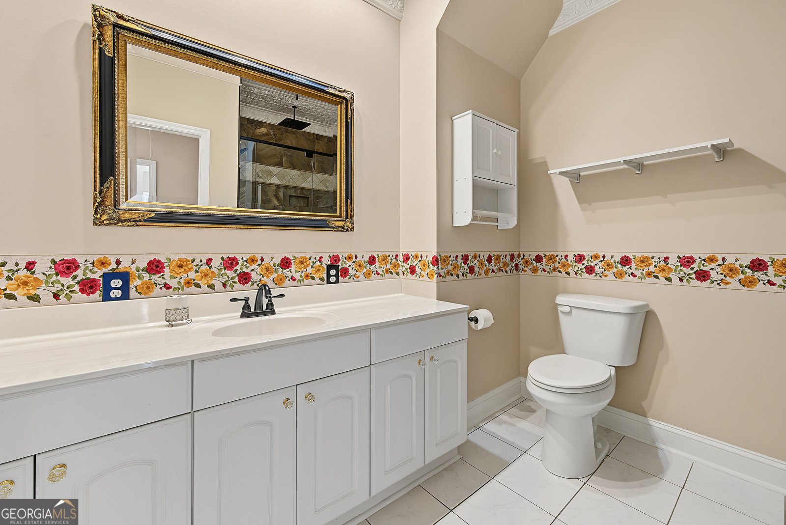 1687 Turkey Creek Road Thomaston - Photo 48